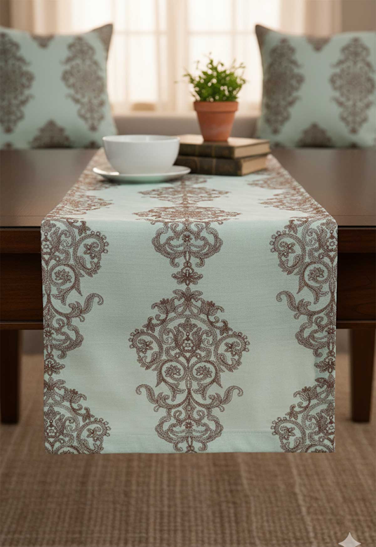 Table linen